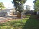 1 Morris Street, Croydon Park SA 5008