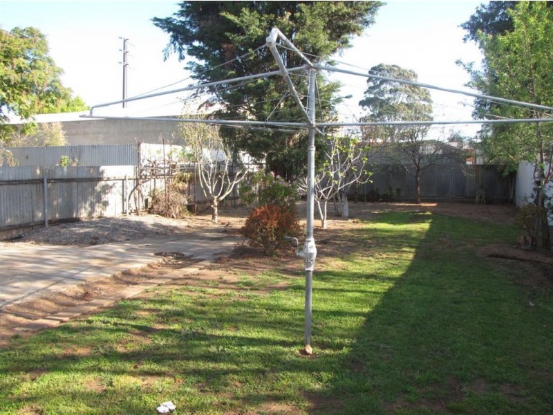 1 Morris Street, Croydon Park SA 5008