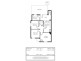 1 Morris Street, Croydon Park SA 5008