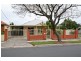 32 Crossley Avenue, Croydon Park SA 5008