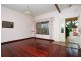 32 Crossley Avenue, Croydon Park SA 5008