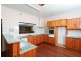 32 Crossley Avenue, Croydon Park SA 5008