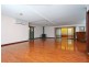 32 Crossley Avenue, Croydon Park SA 5008