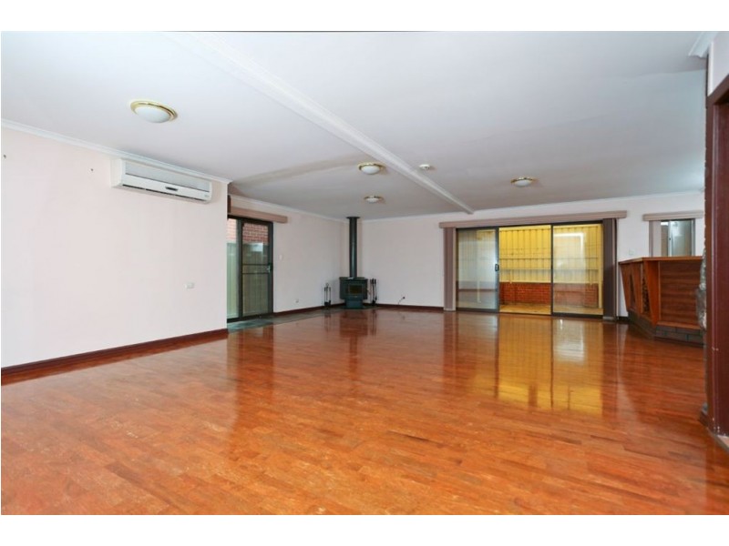 32 Crossley Avenue, Croydon Park SA 5008