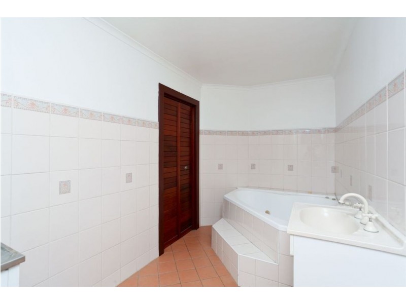 32 Crossley Avenue, Croydon Park SA 5008