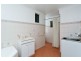 32 Crossley Avenue, Croydon Park SA 5008