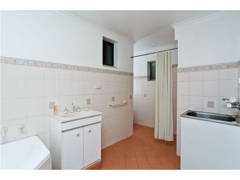 32 Crossley Avenue, Croydon Park SA 5008