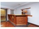32 Crossley Avenue, Croydon Park SA 5008