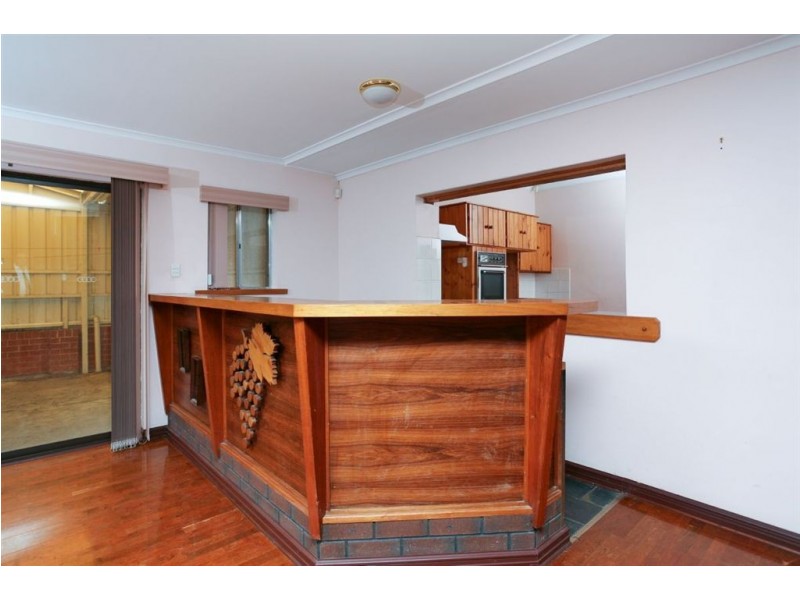 32 Crossley Avenue, Croydon Park SA 5008