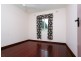32 Crossley Avenue, Croydon Park SA 5008