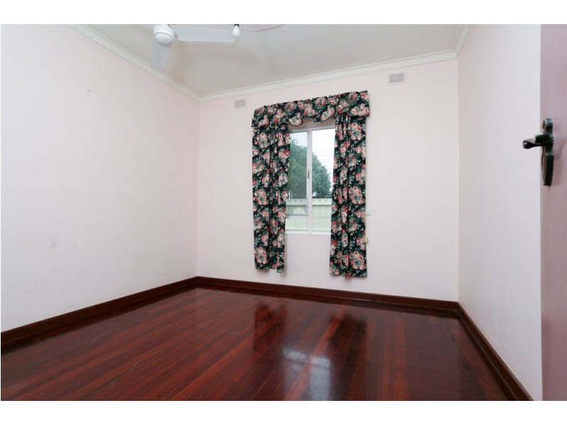 32 Crossley Avenue, Croydon Park SA 5008
