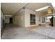 32 Crossley Avenue, Croydon Park SA 5008