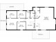 32 Crossley Avenue, Croydon Park SA 5008