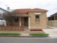 13a Victoria Street, Albert Park SA 5014