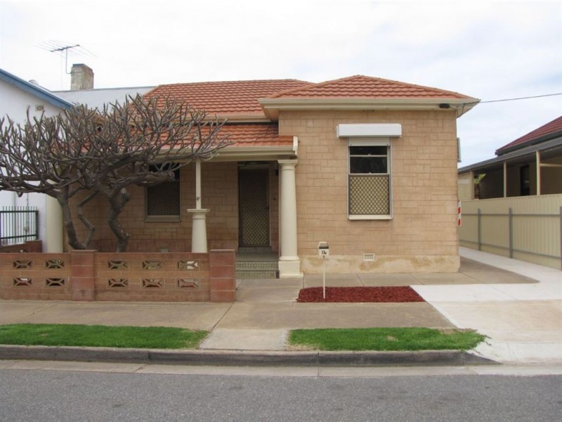 13a Victoria Street, Albert Park SA 5014
