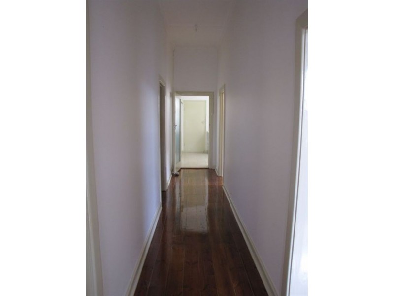 13a Victoria Street, Albert Park SA 5014