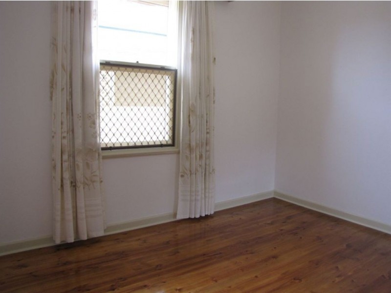 13a Victoria Street, Albert Park SA 5014