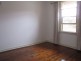 13a Victoria Street, Albert Park SA 5014