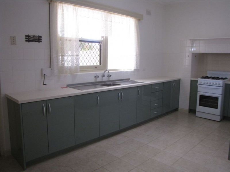 13a Victoria Street, Albert Park SA 5014