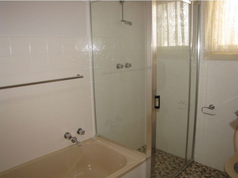 13a Victoria Street, Albert Park SA 5014