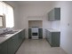 13a Victoria Street, Albert Park SA 5014