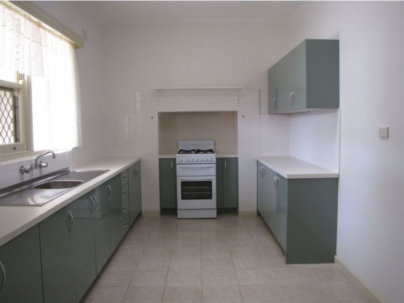 13a Victoria Street, Albert Park SA 5014