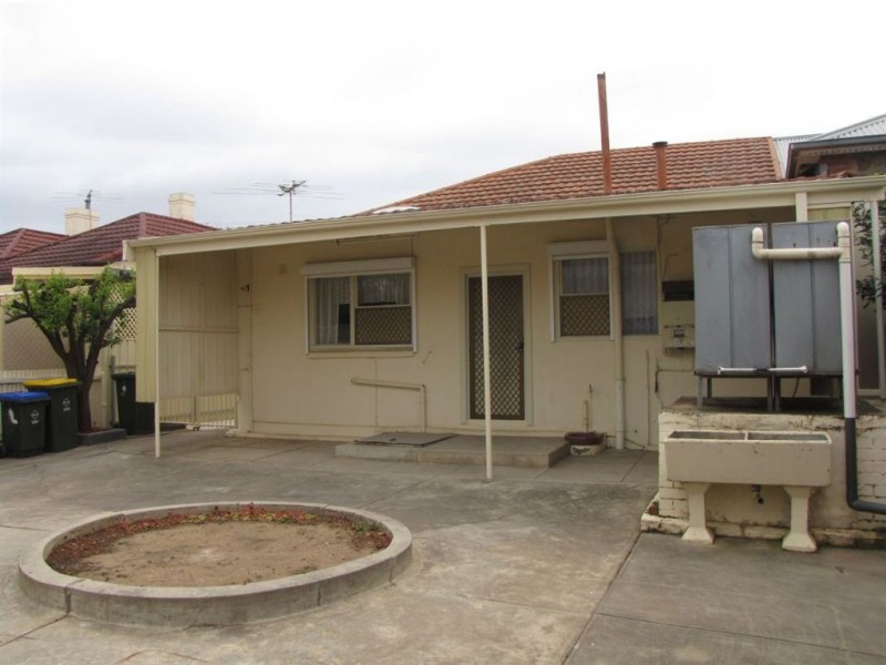 13a Victoria Street, Albert Park SA 5014