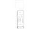78 Milicent Street, Athol Park SA 5012