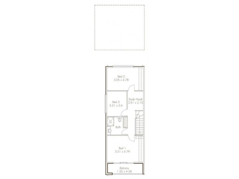78 Milicent Street, Athol Park SA 5012