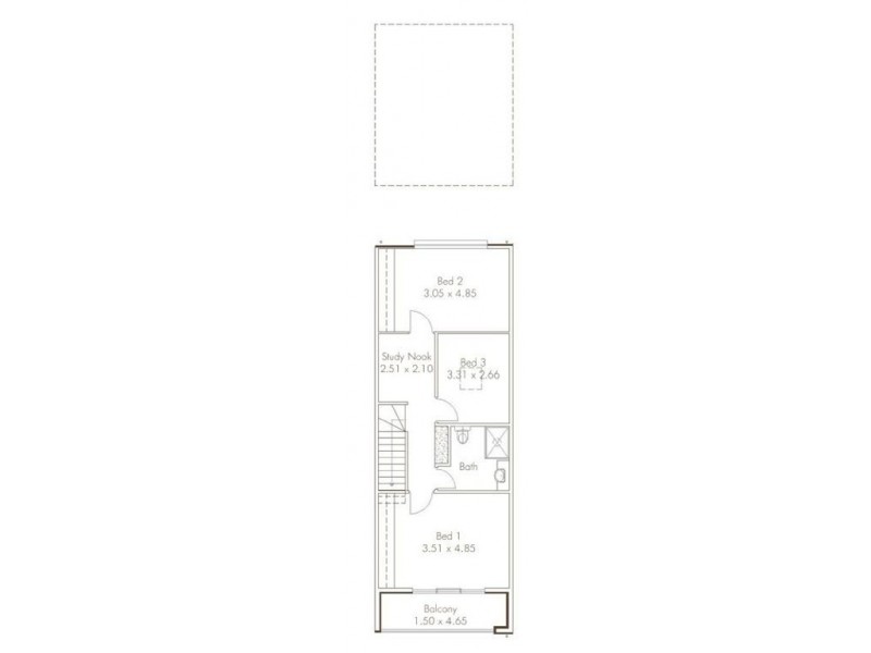 78 Milicent Street, Athol Park SA 5012