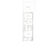 78 Milicent Street, Athol Park SA 5012