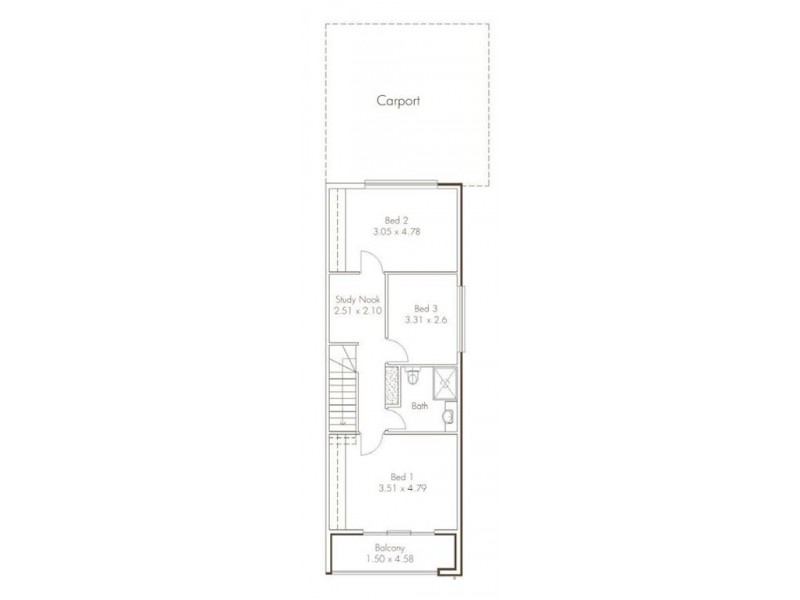 78 Milicent Street, Athol Park SA 5012