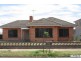 16 Annette St, Athol Park SA 5012