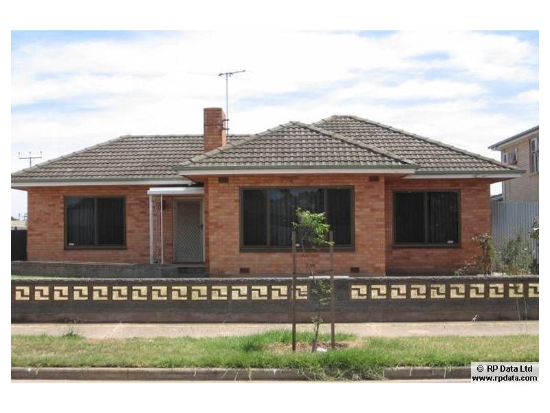 16 Annette St, Athol Park SA 5012