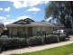 64 Cardigan Street, Angle Park SA 5010