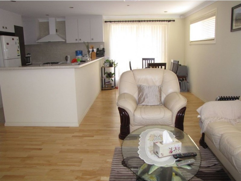 64 Cardigan Street, Angle Park SA 5010