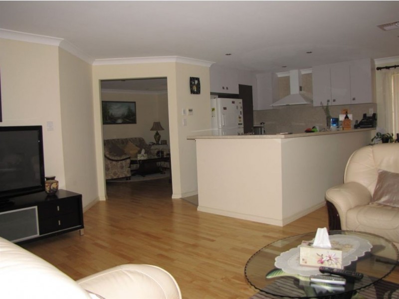 64 Cardigan Street, Angle Park SA 5010