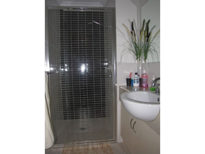 64 Cardigan Street, Angle Park SA 5010