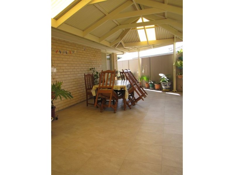 64 Cardigan Street, Angle Park SA 5010