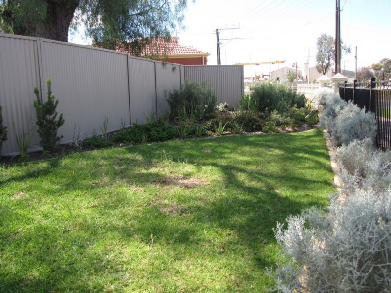 64 Cardigan Street, Angle Park SA 5010