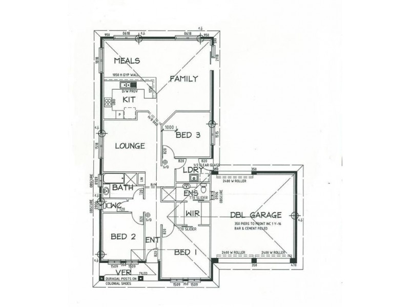 64 Cardigan Street, Angle Park SA 5010