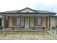 2 Central Court, Mansfield Park SA 5012