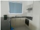 2 Central Court, Mansfield Park SA 5012