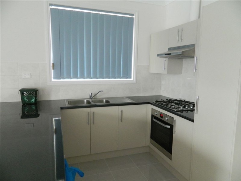 2 Central Court, Mansfield Park SA 5012
