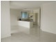 2 Central Court, Mansfield Park SA 5012