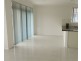 2 Central Court, Mansfield Park SA 5012