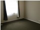 2 Central Court, Mansfield Park SA 5012