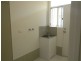 2 Central Court, Mansfield Park SA 5012