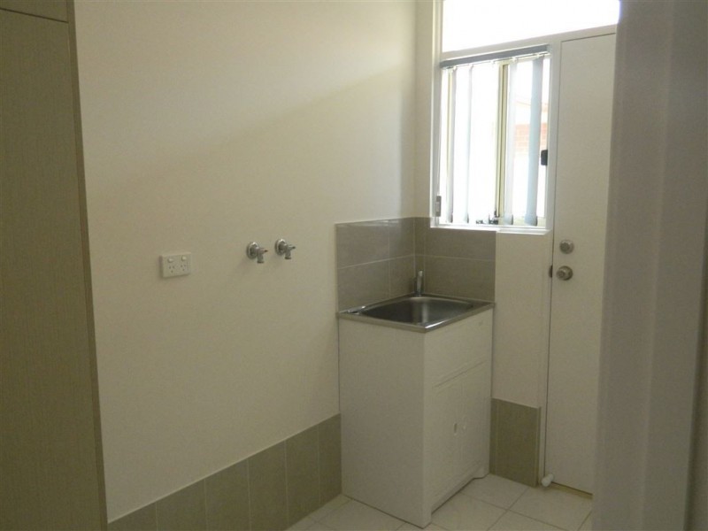 2 Central Court, Mansfield Park SA 5012