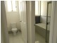 2 Central Court, Mansfield Park SA 5012